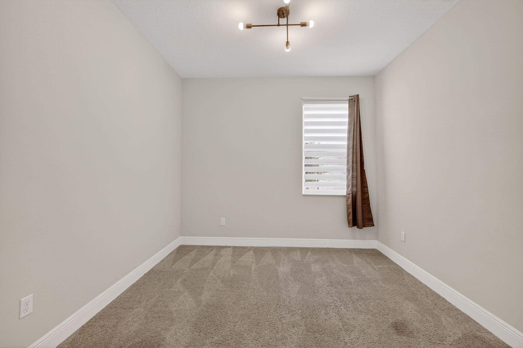 VERANO SOUTH - POD C - PLAT NO. 2 - Residential