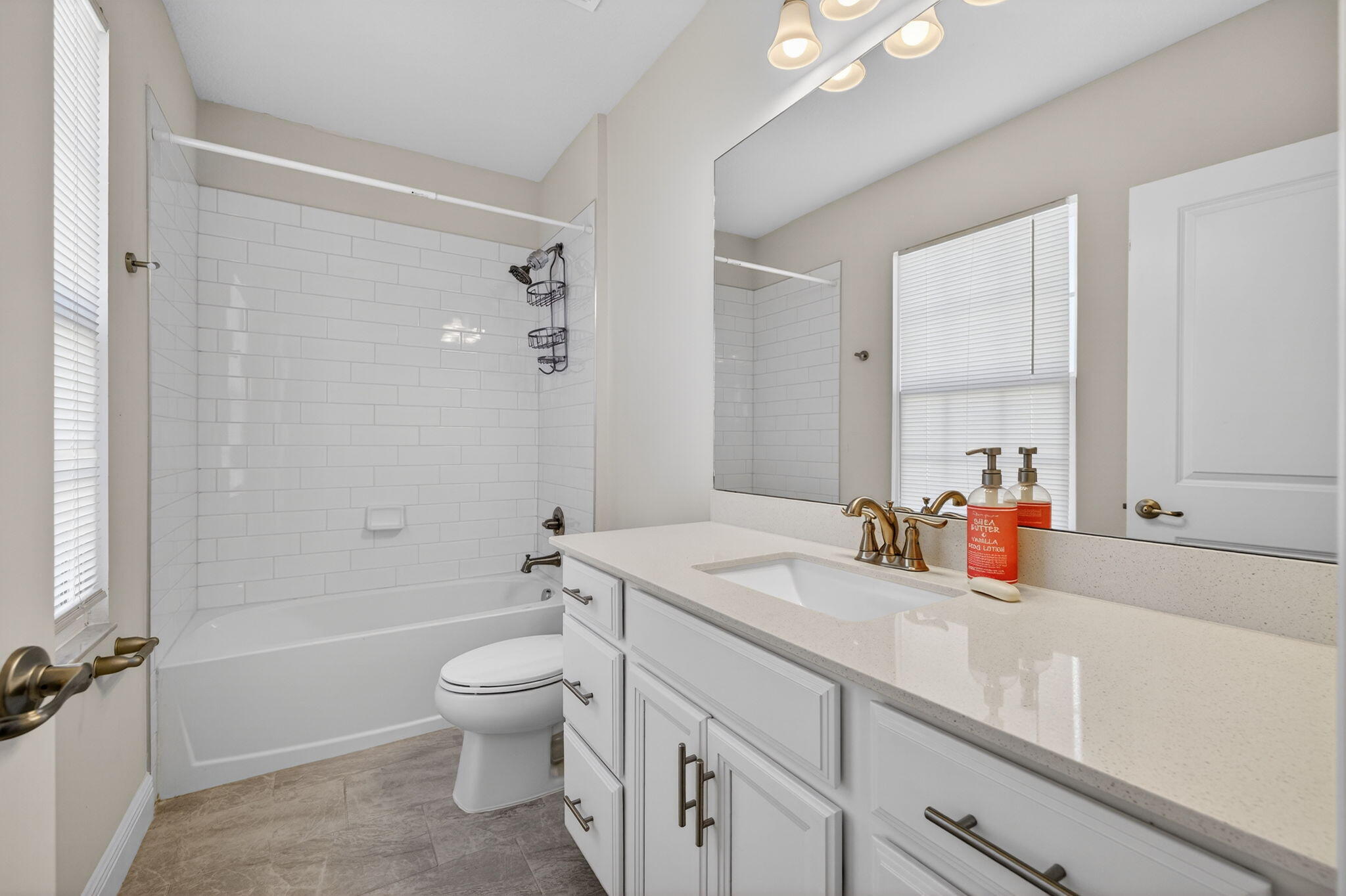 VERANO SOUTH - POD C - PLAT NO. 2 - Residential