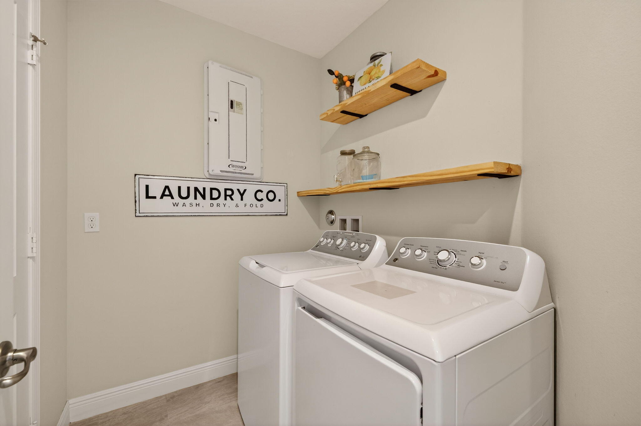 VERANO SOUTH - POD C - PLAT NO. 2 - Residential