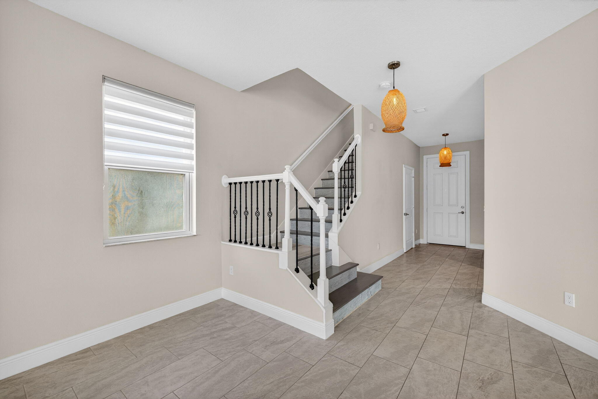 VERANO SOUTH - POD C - PLAT NO. 2 - Residential