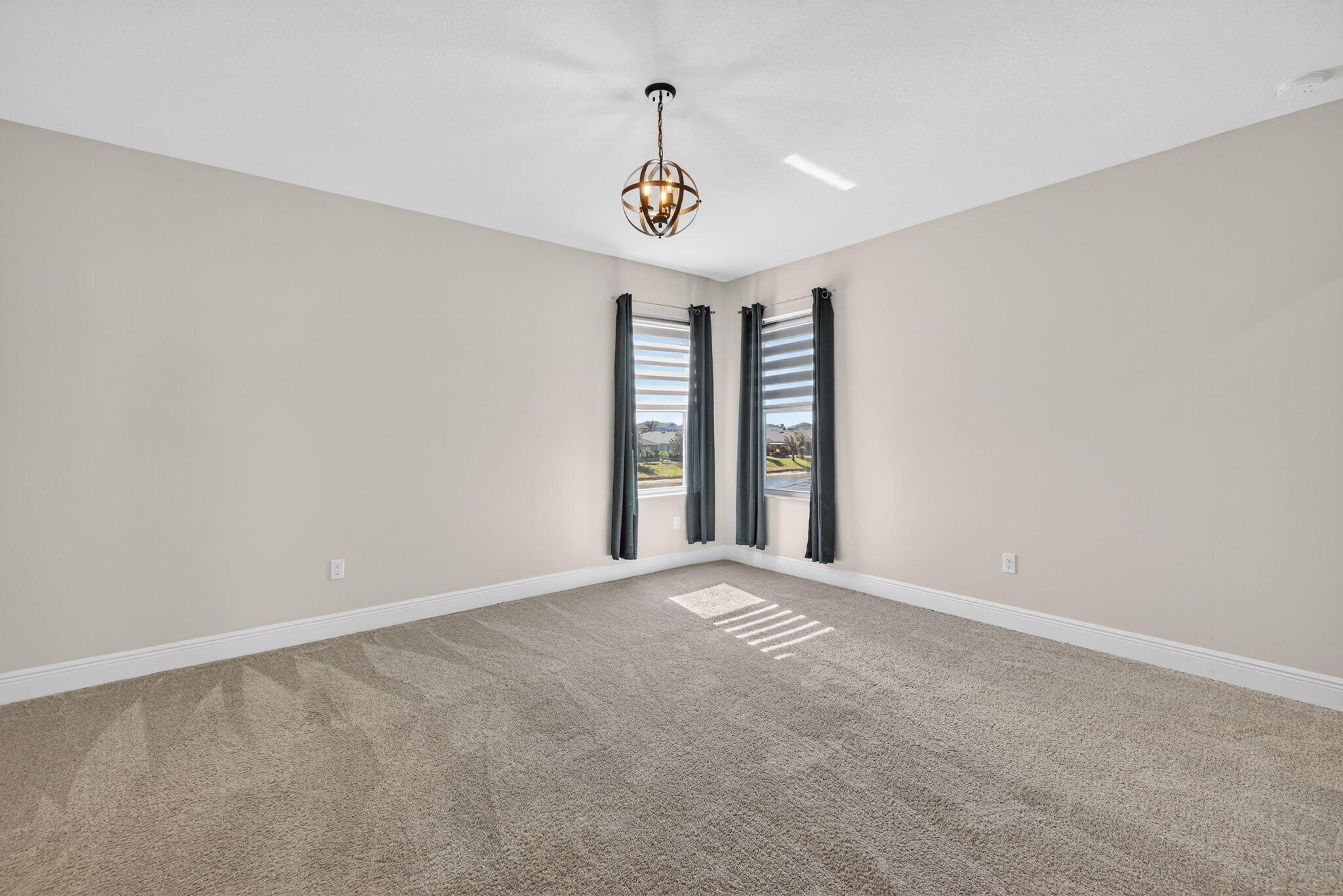 VERANO SOUTH - POD C - PLAT NO. 2 - Residential