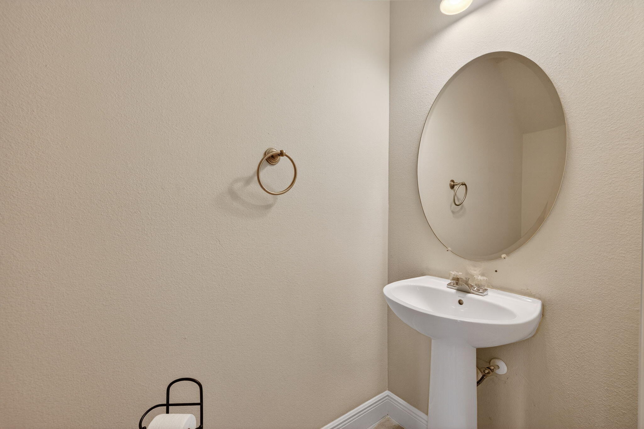 VERANO SOUTH - POD C - PLAT NO. 2 - Residential