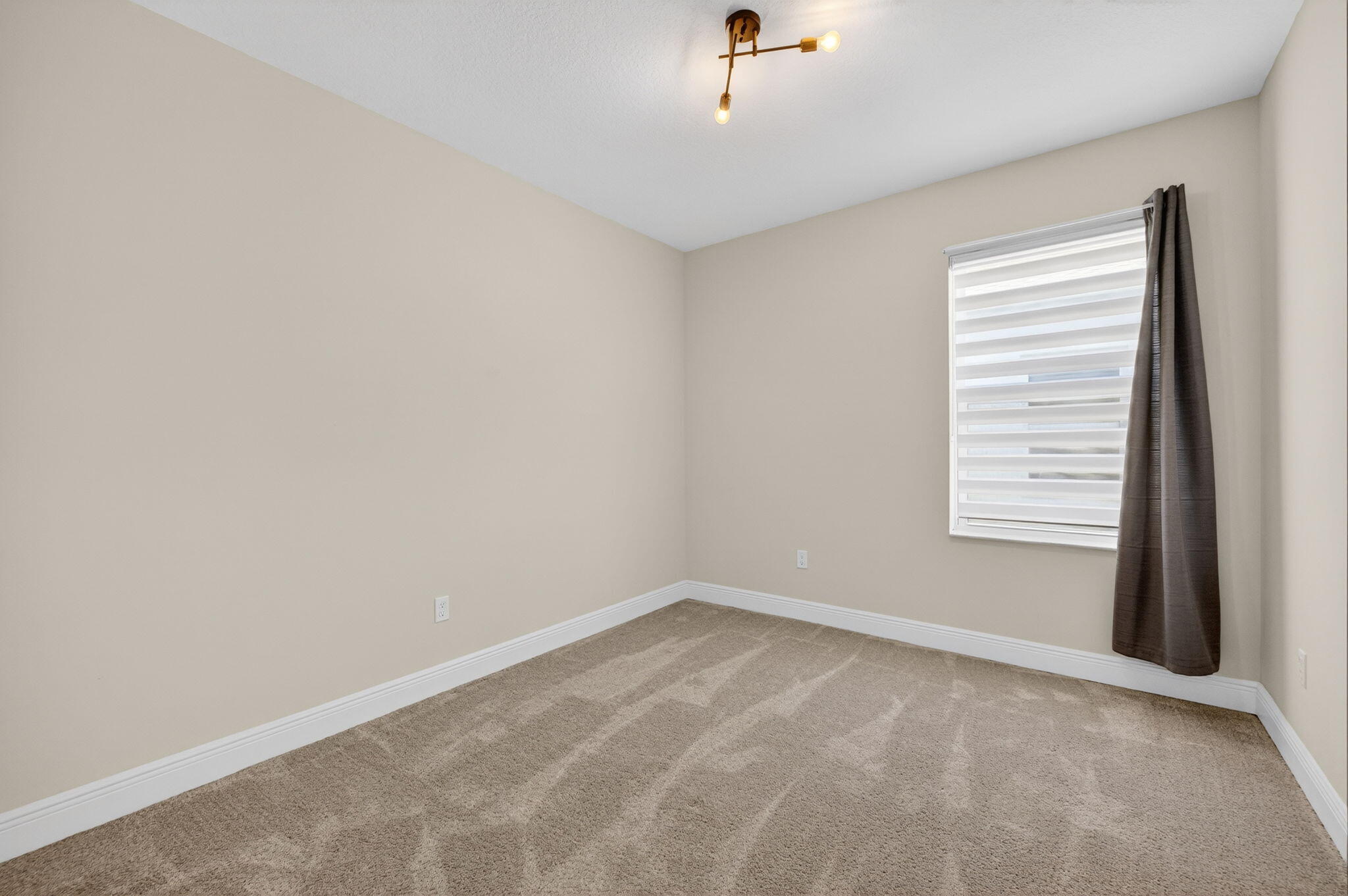 VERANO SOUTH - POD C - PLAT NO. 2 - Residential