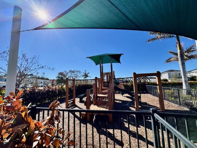 VERANO SOUTH - POD C - PLAT NO. 2 - Residential