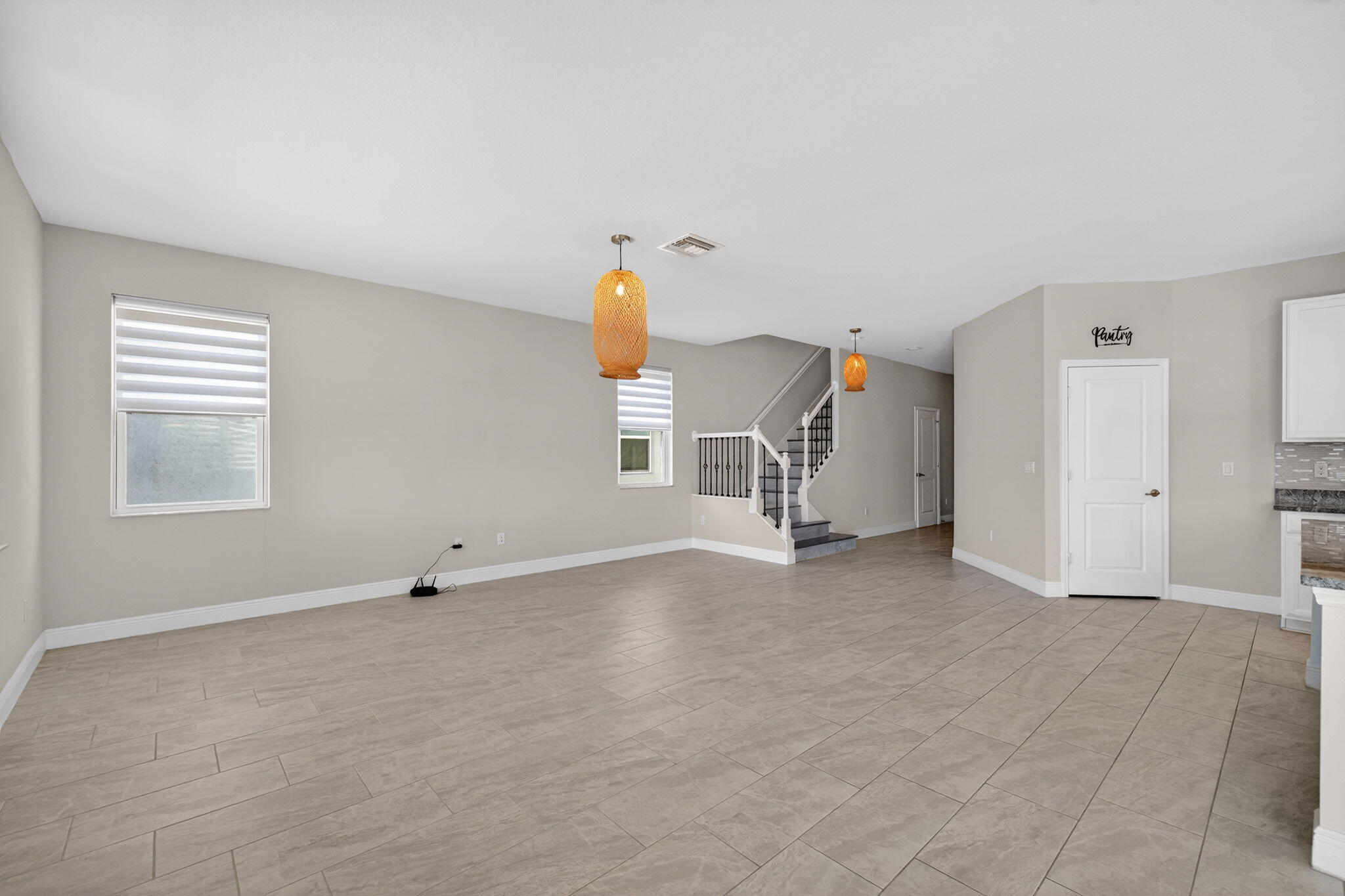 VERANO SOUTH - POD C - PLAT NO. 2 - Residential