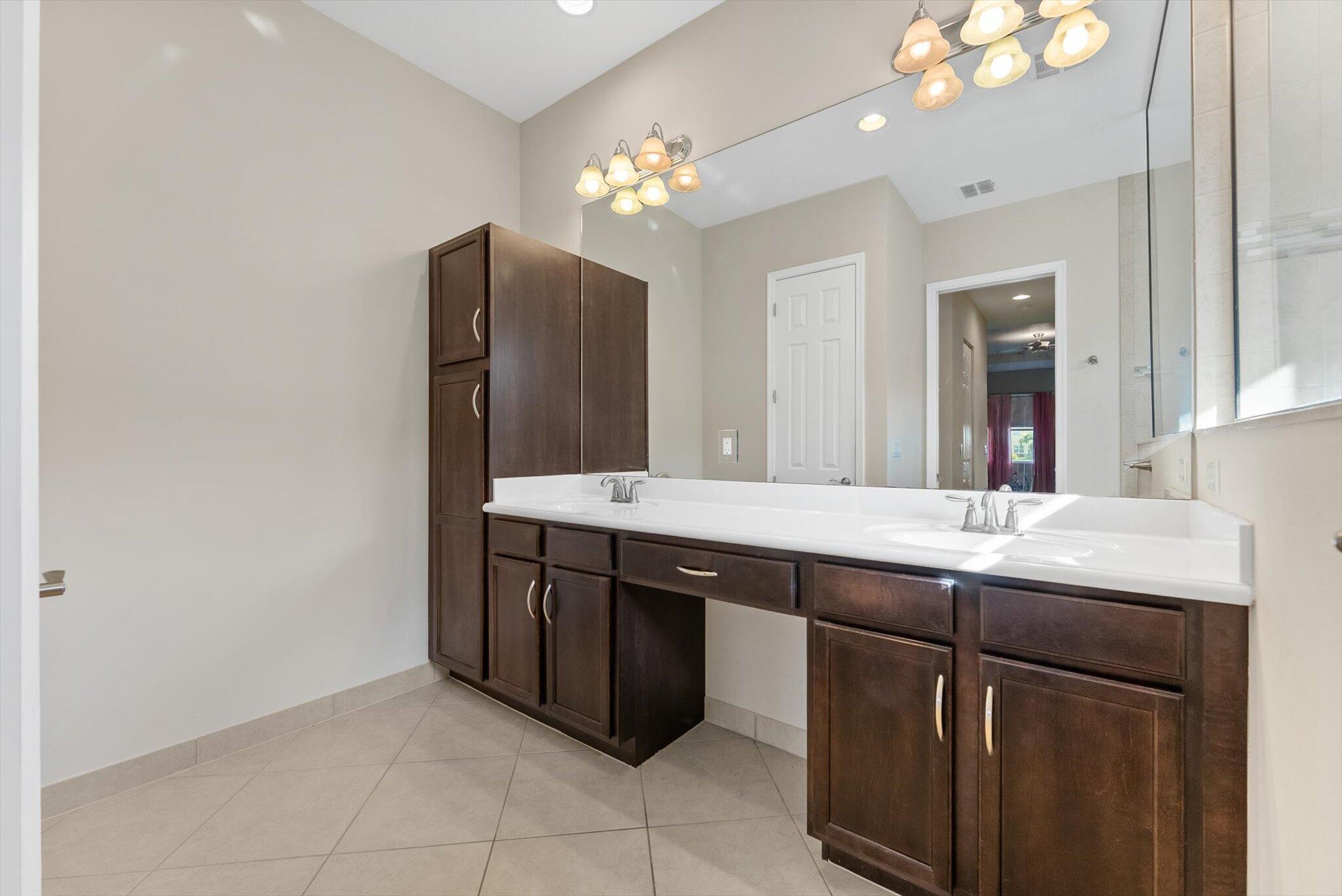 PORTOSOL REPL NO 3 - Residential