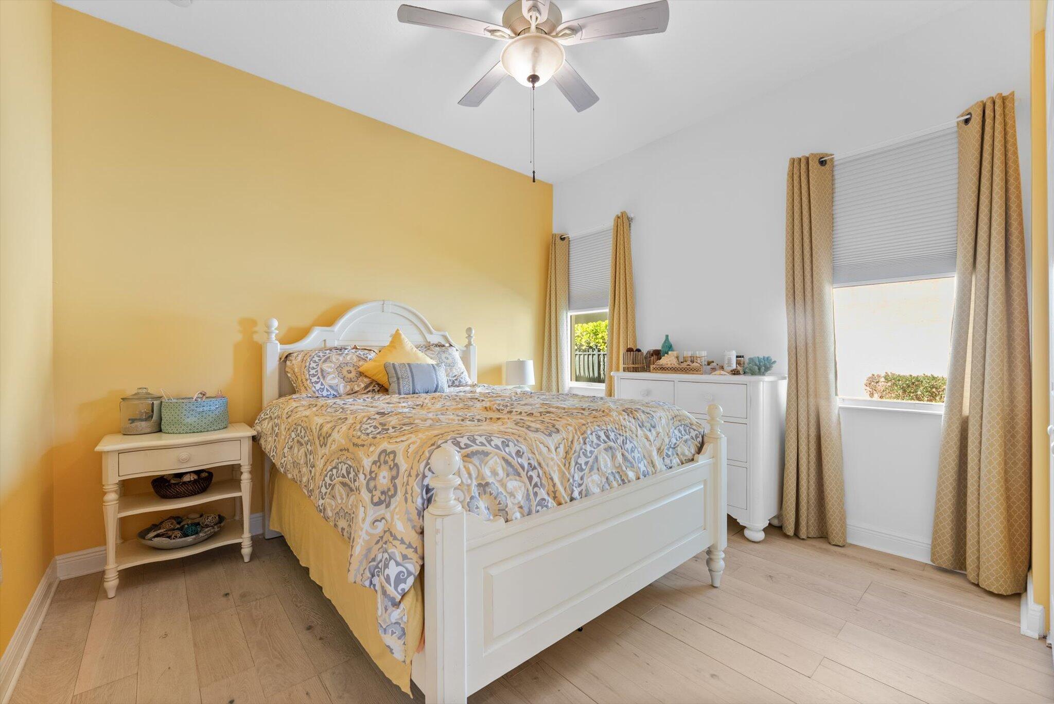 PORTOSOL REPL NO 3 - Residential