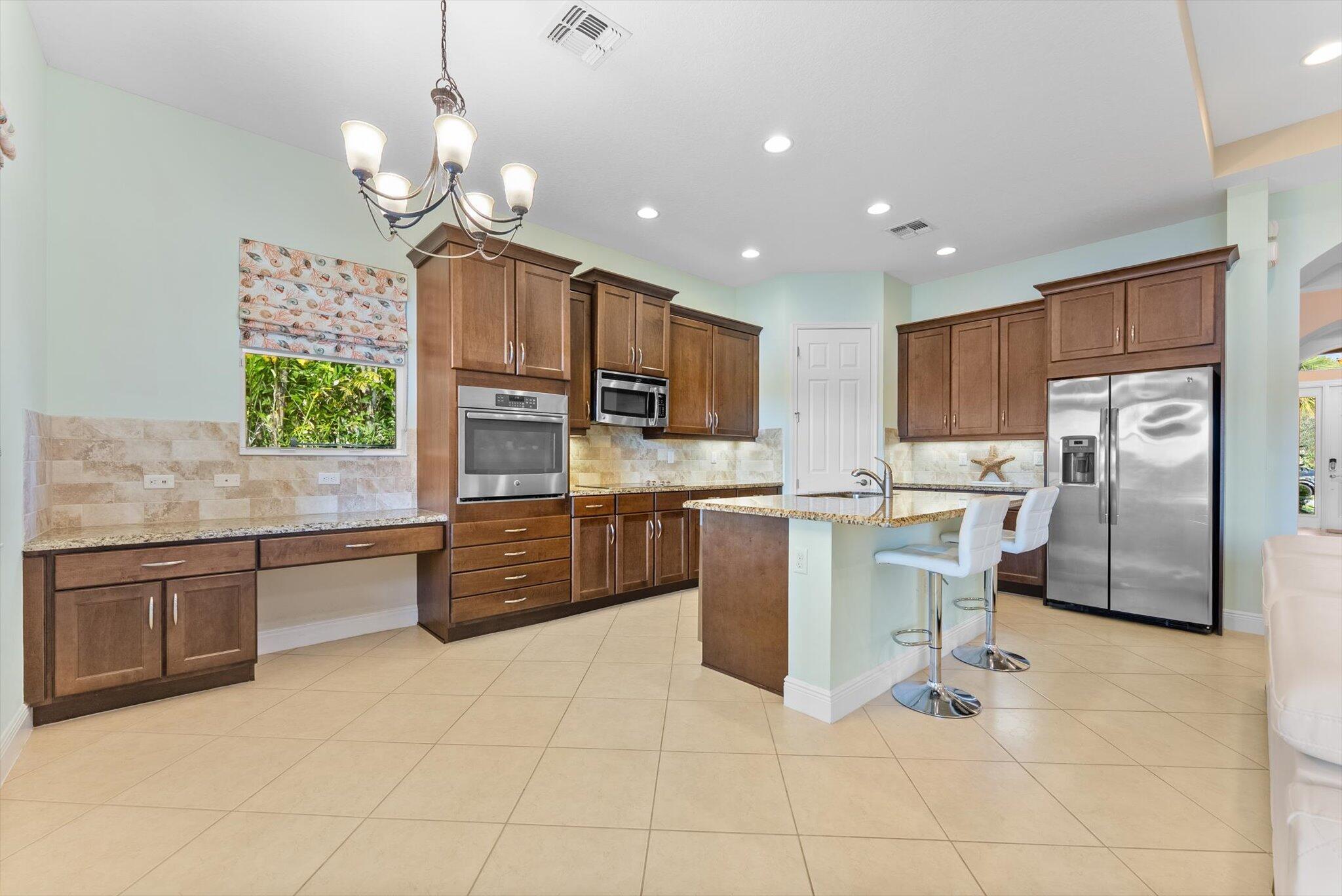 PORTOSOL REPL NO 3 - Residential