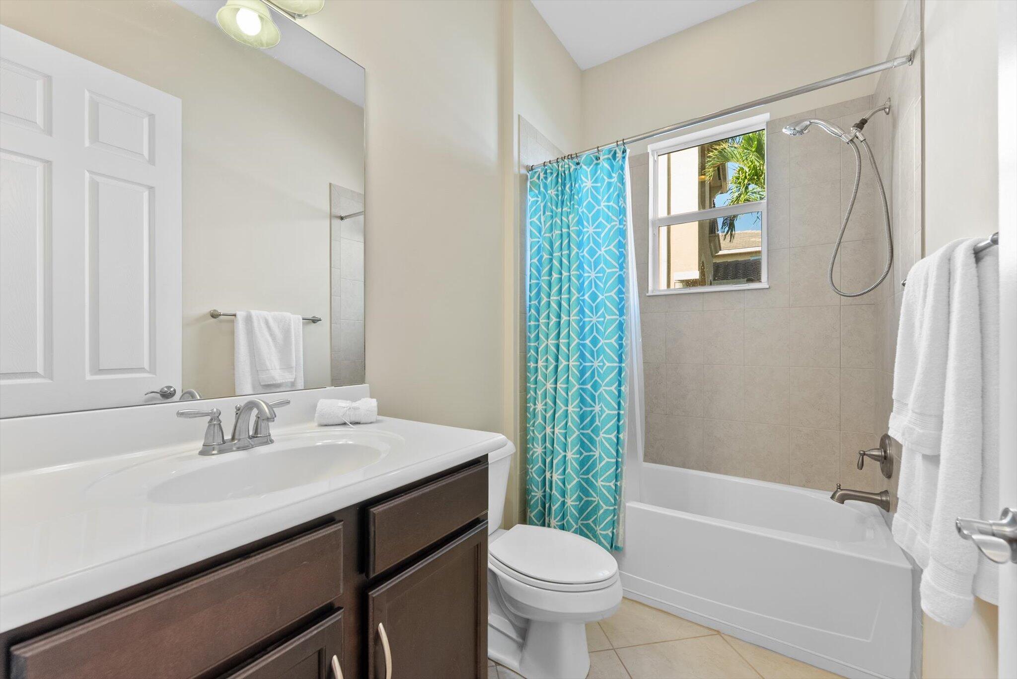 PORTOSOL REPL NO 3 - Residential