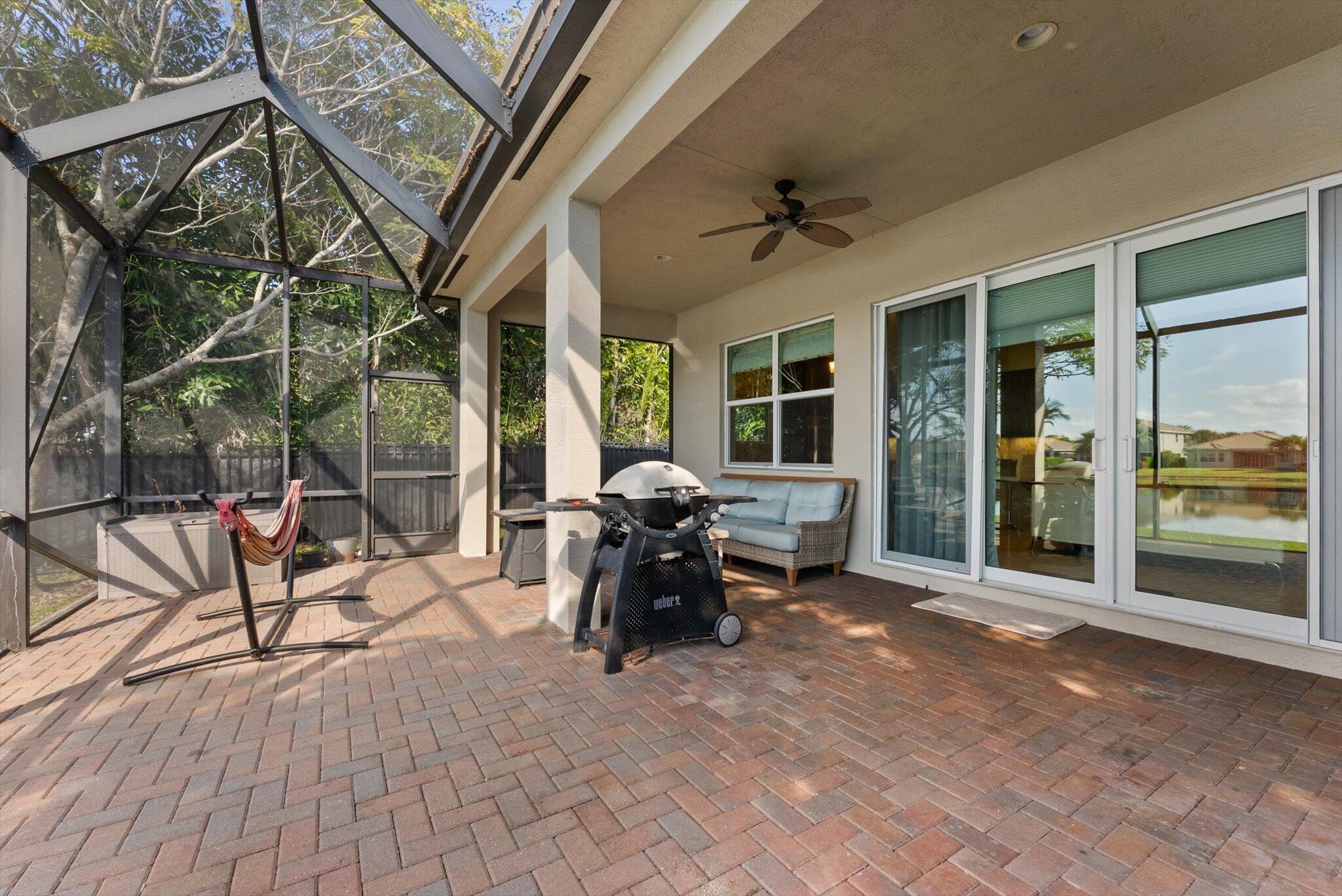 PORTOSOL REPL NO 3 - Residential