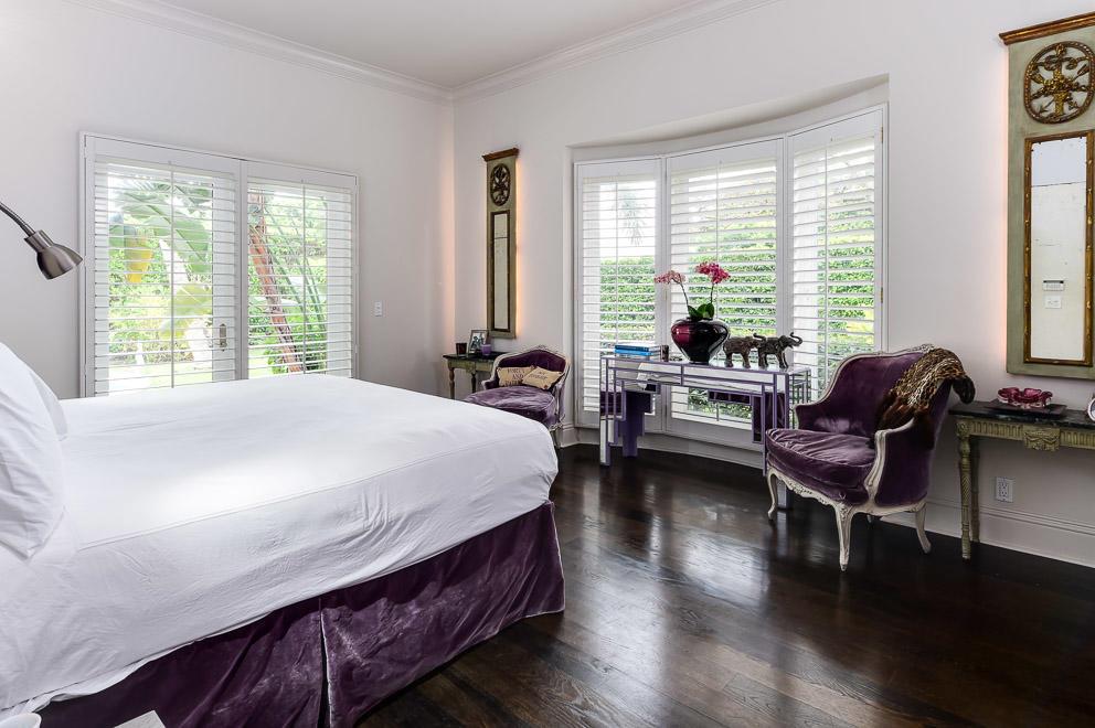 BAHAMA - Residential