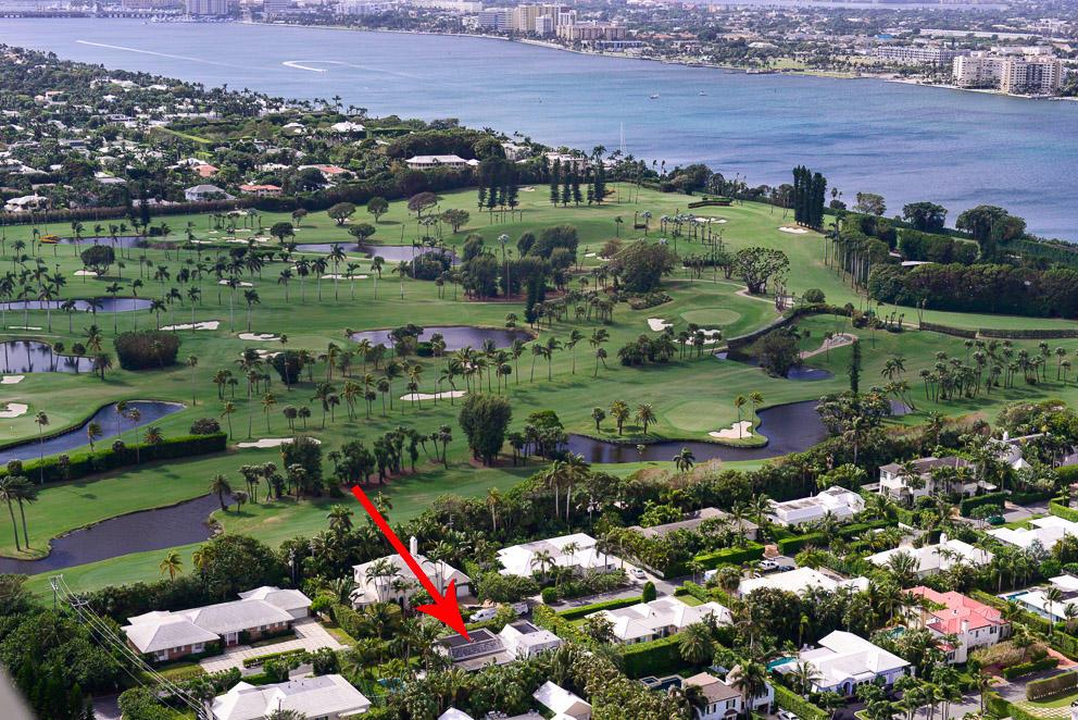 BAHAMA - Residential