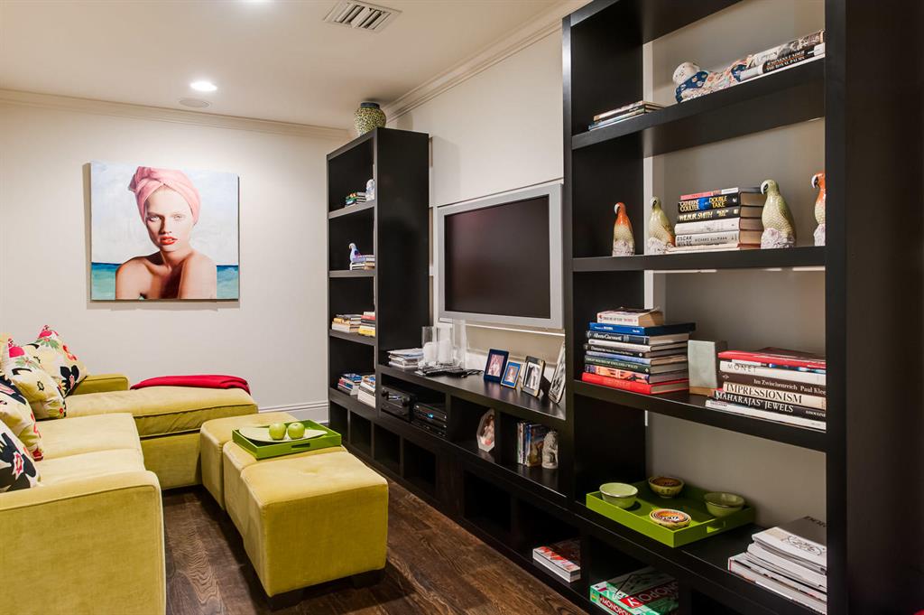 BAHAMA - Residential