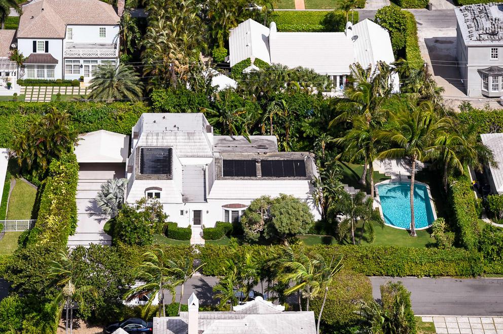 BAHAMA - Residential