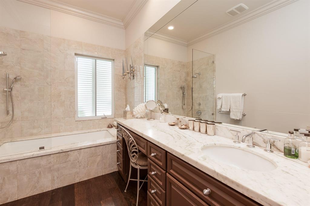 BAHAMA - Residential