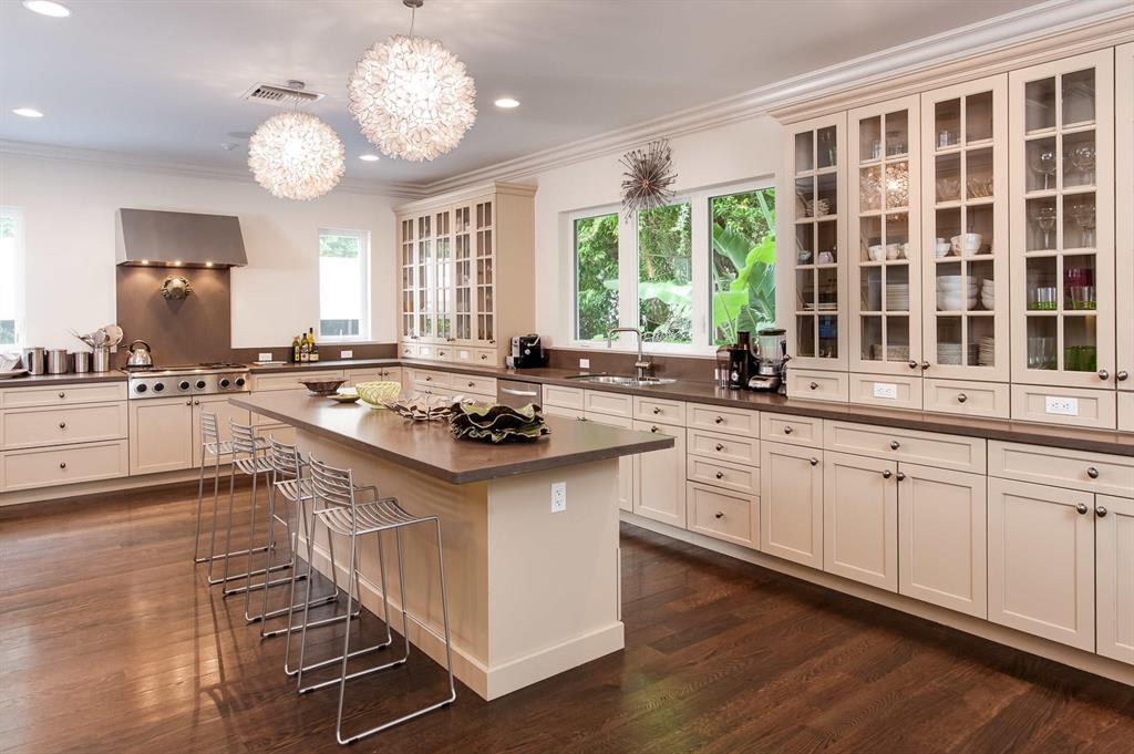 BAHAMA - Residential