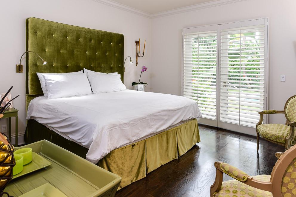 BAHAMA - Residential