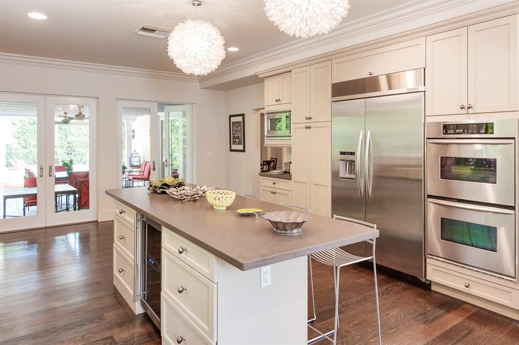 BAHAMA - Residential