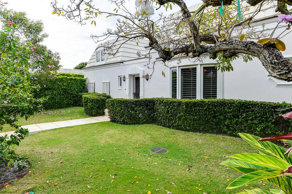 BAHAMA - Residential