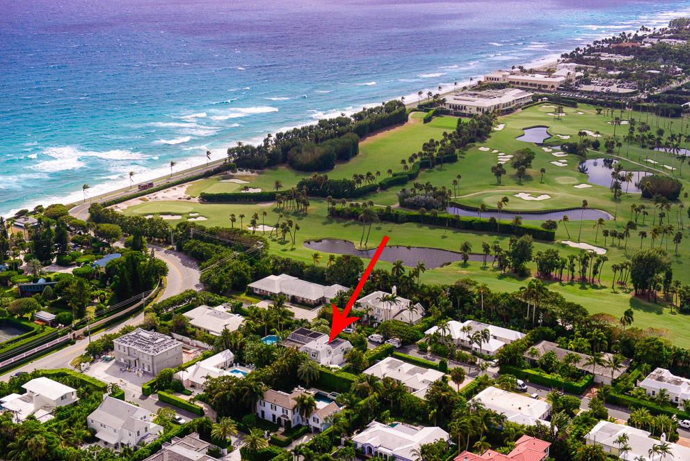 BAHAMA - Residential