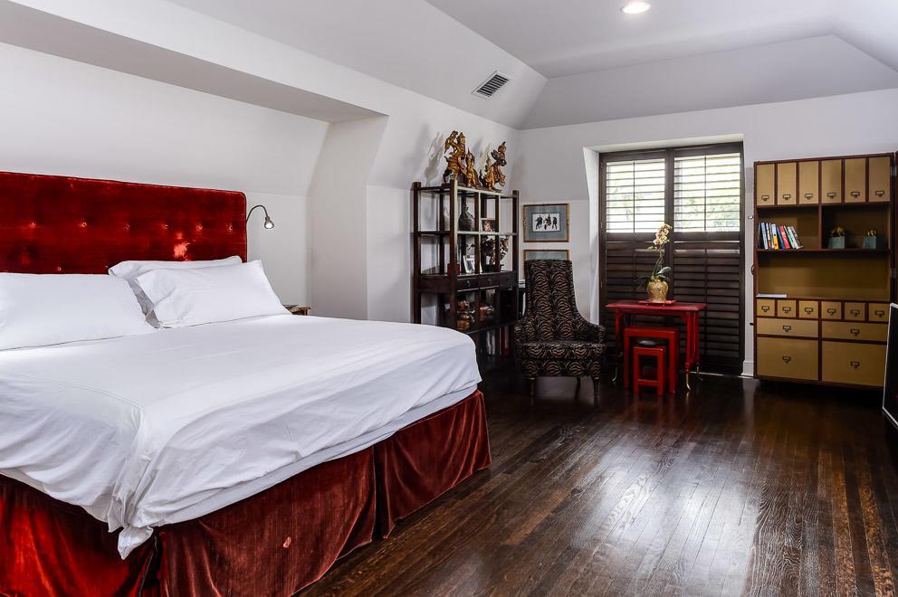 BAHAMA - Residential