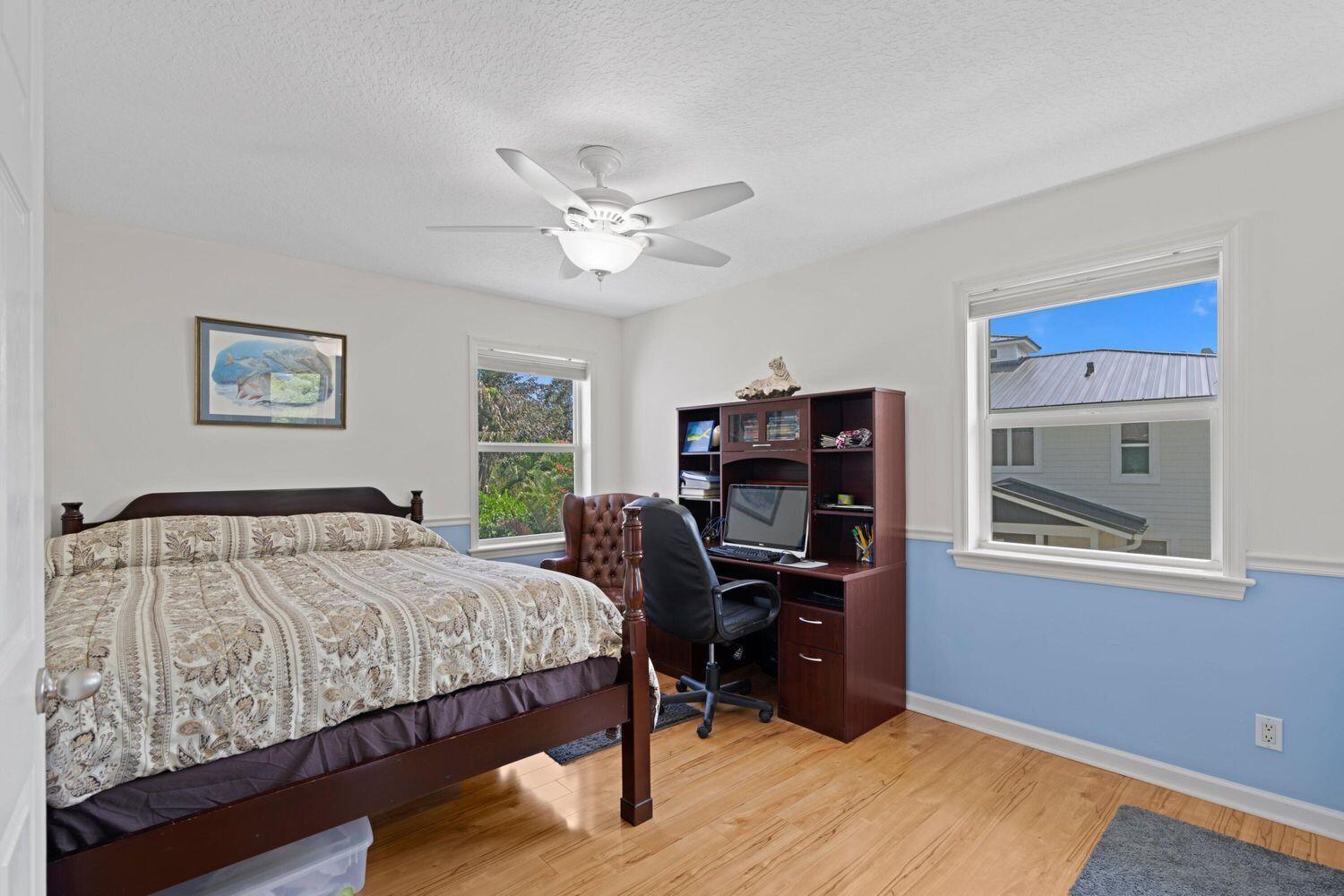 Photo 47 of 53 of 136 Faith Way house
