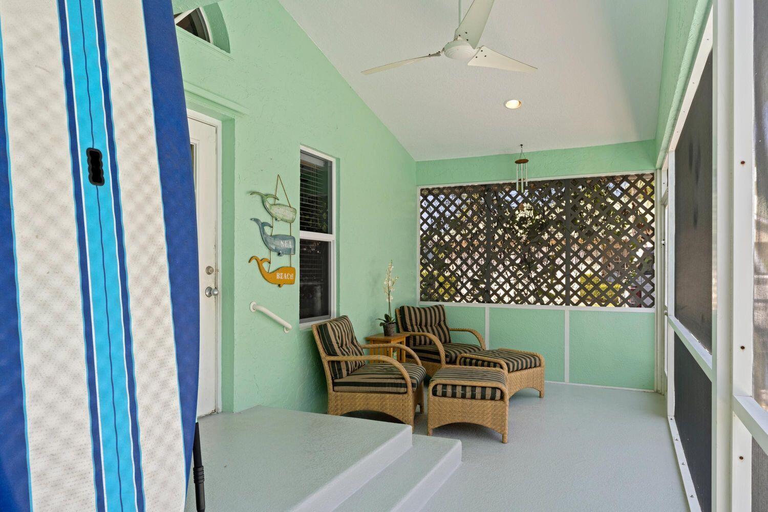 Photo 42 of 53 of 136 Faith Way house