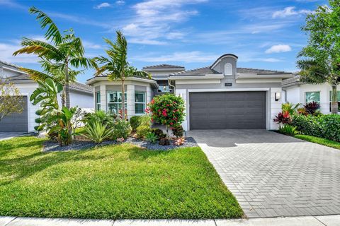 Single Family Residence in Delray Beach FL 13154 Mount Columbia Terrace Ter.jpg