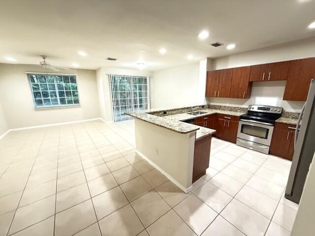 Photo of 6278 S Military Trail #502, Lake Worth, FL 33463 (MLS # R11110199)