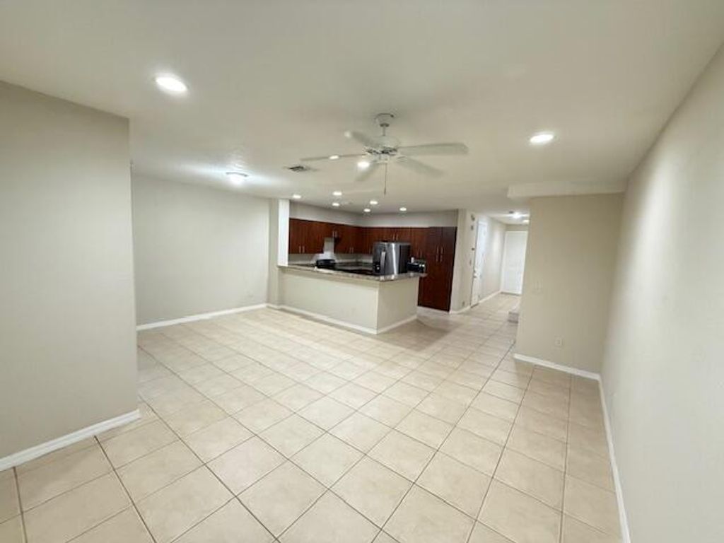 Photo of 6278 S Military Trail #502, Lake Worth, FL 33463 (MLS # R11110199)