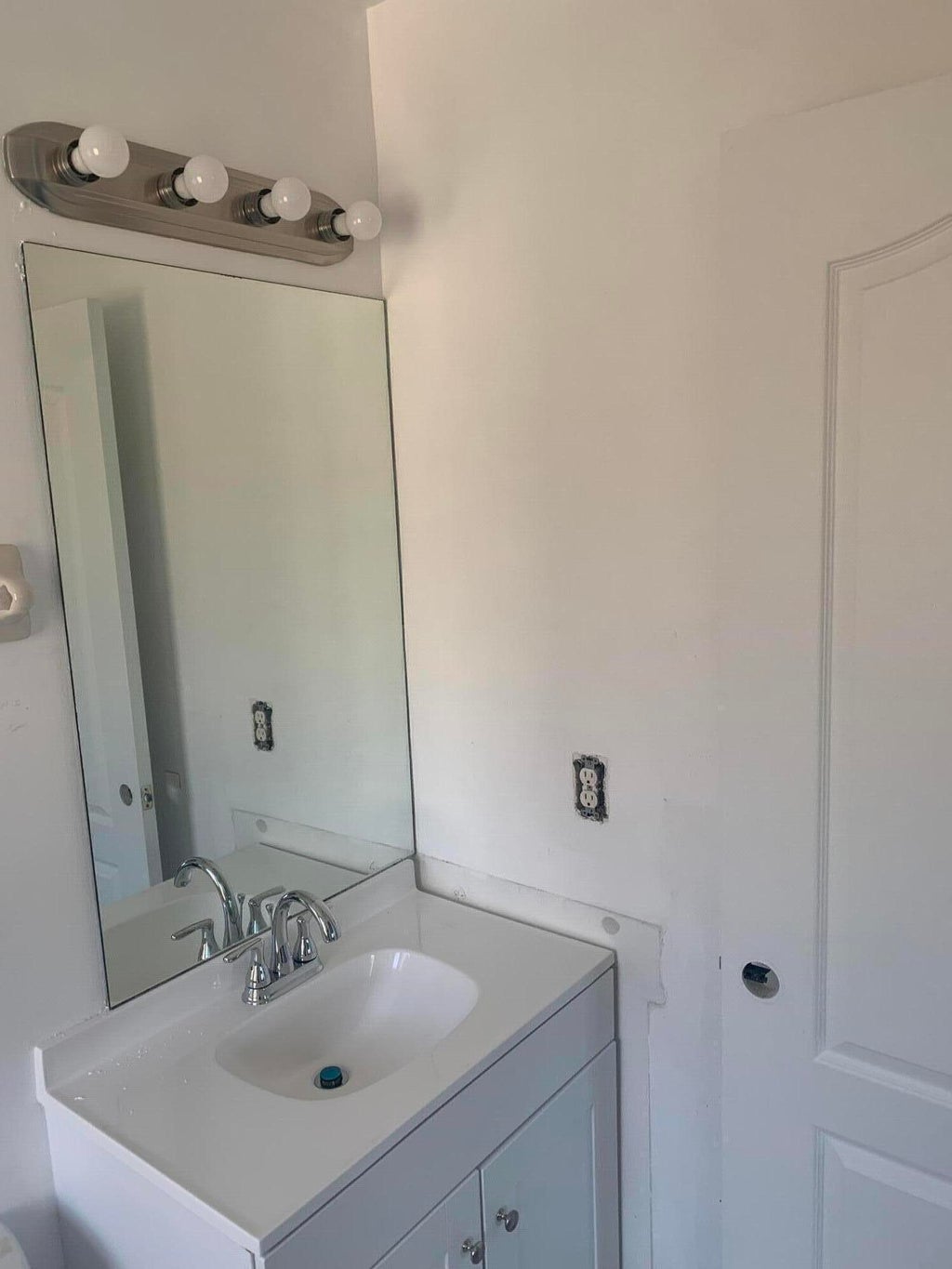 Photo of 2127 Shoma Drive, Royal Palm Beach, FL 33414 (MLS # B26030663)