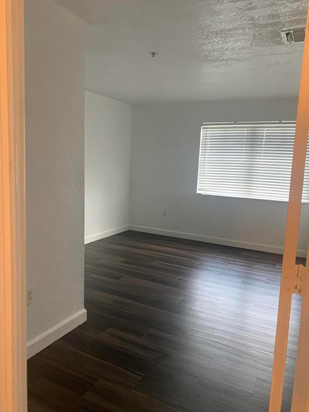 Photo of 2127 Shoma Drive, Royal Palm Beach, FL 33414 (MLS # B26030663)
