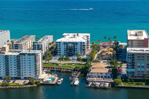 1155 Hillsboro Mile 305 Hillsboro Beach FL 33062