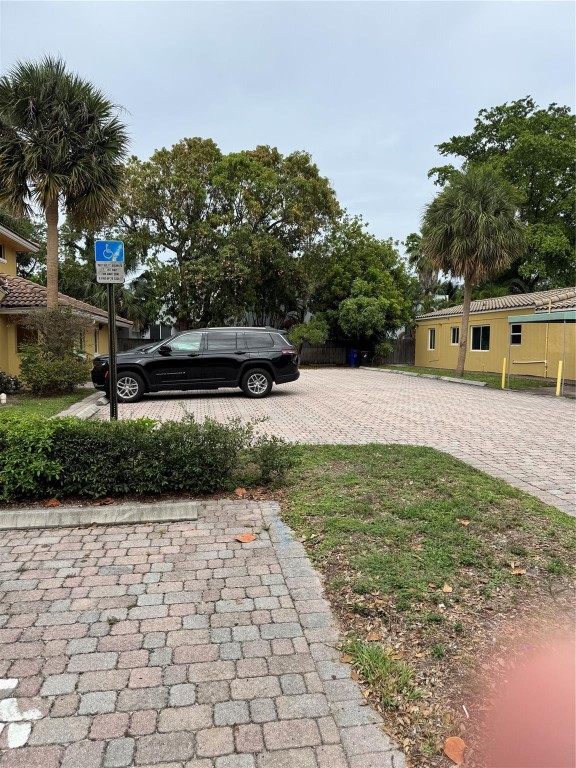 Croissant Park 4-28 B - Land