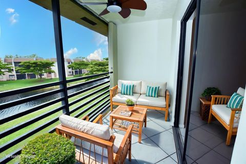 10304 Sunrise Lakes Boulevard 307 Sunrise FL 33322