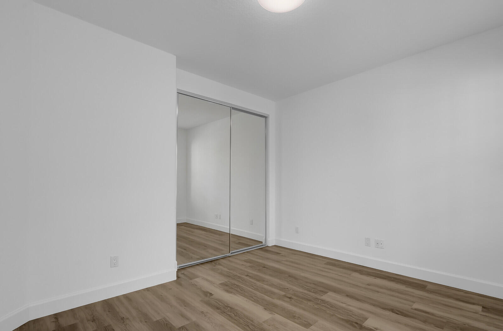 ISLAND AT ABACOA - Residential Lease