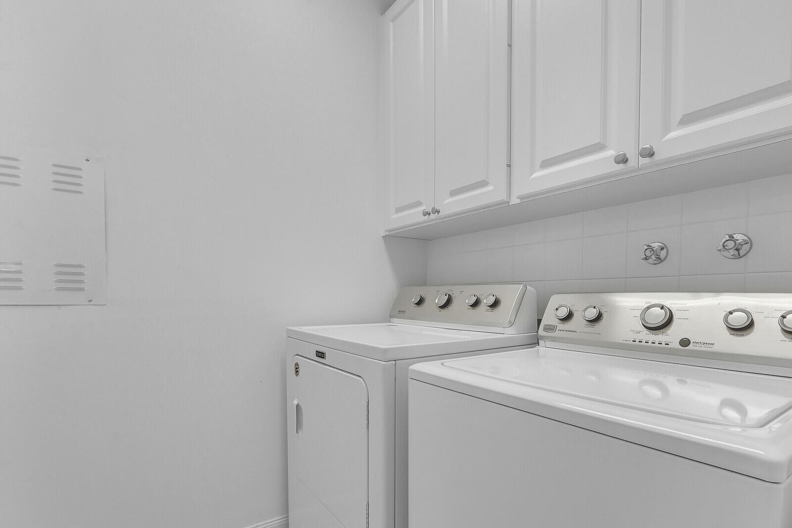 ISLAND AT ABACOA - Residential Lease