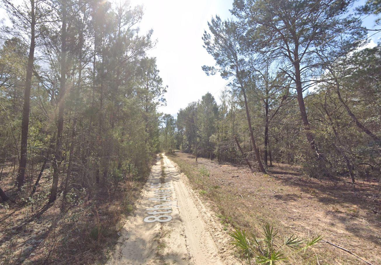 138 SE 8th Avenue