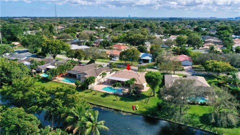 Featured picture for the property F10320626