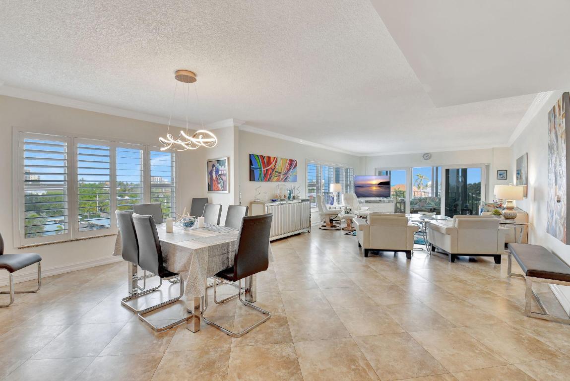 220 Macfarlane Drive S-505