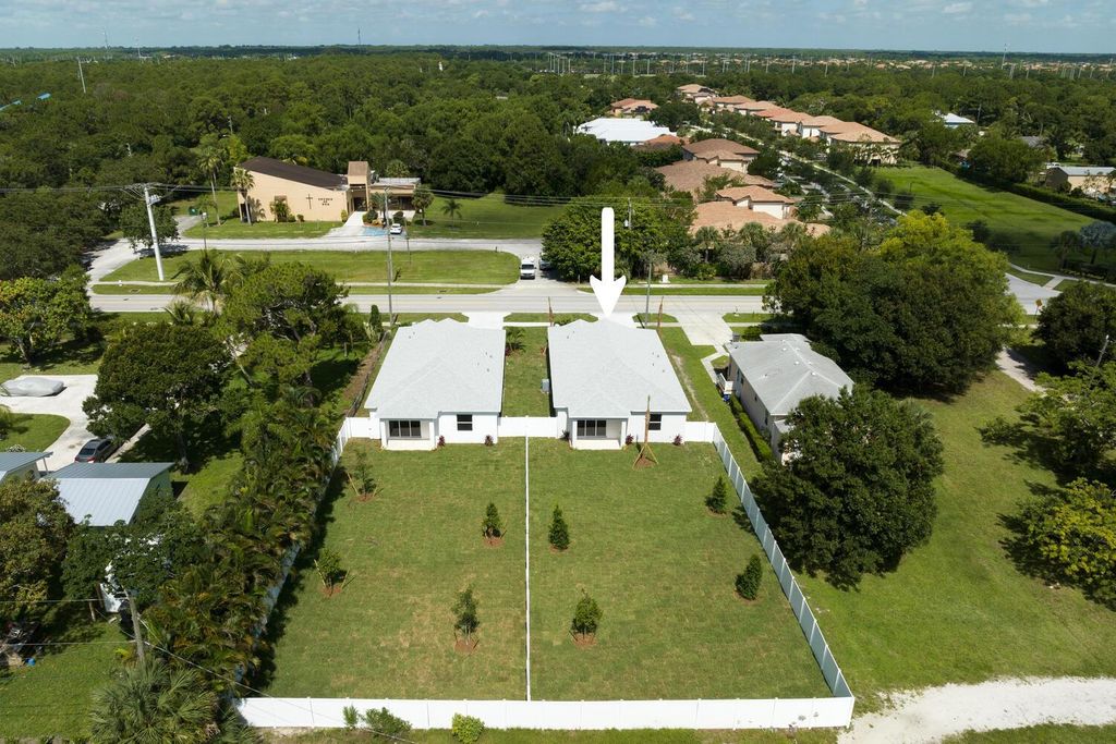 Photo of 18058 Limestone Creek Road, Jupiter, FL 33458 (MLS # R10917248)