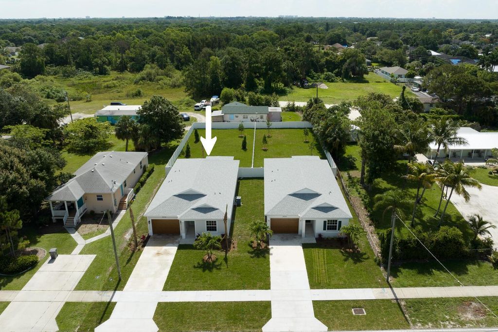 Photo of 18058 Limestone Creek Road, Jupiter, FL 33458 (MLS # R10917248)