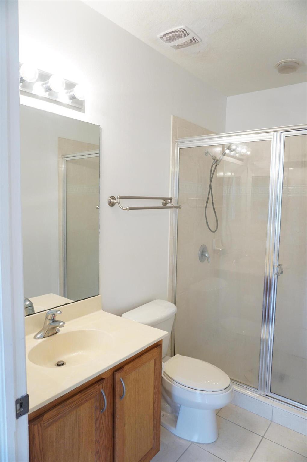 CITYSIDE - Residential Lease