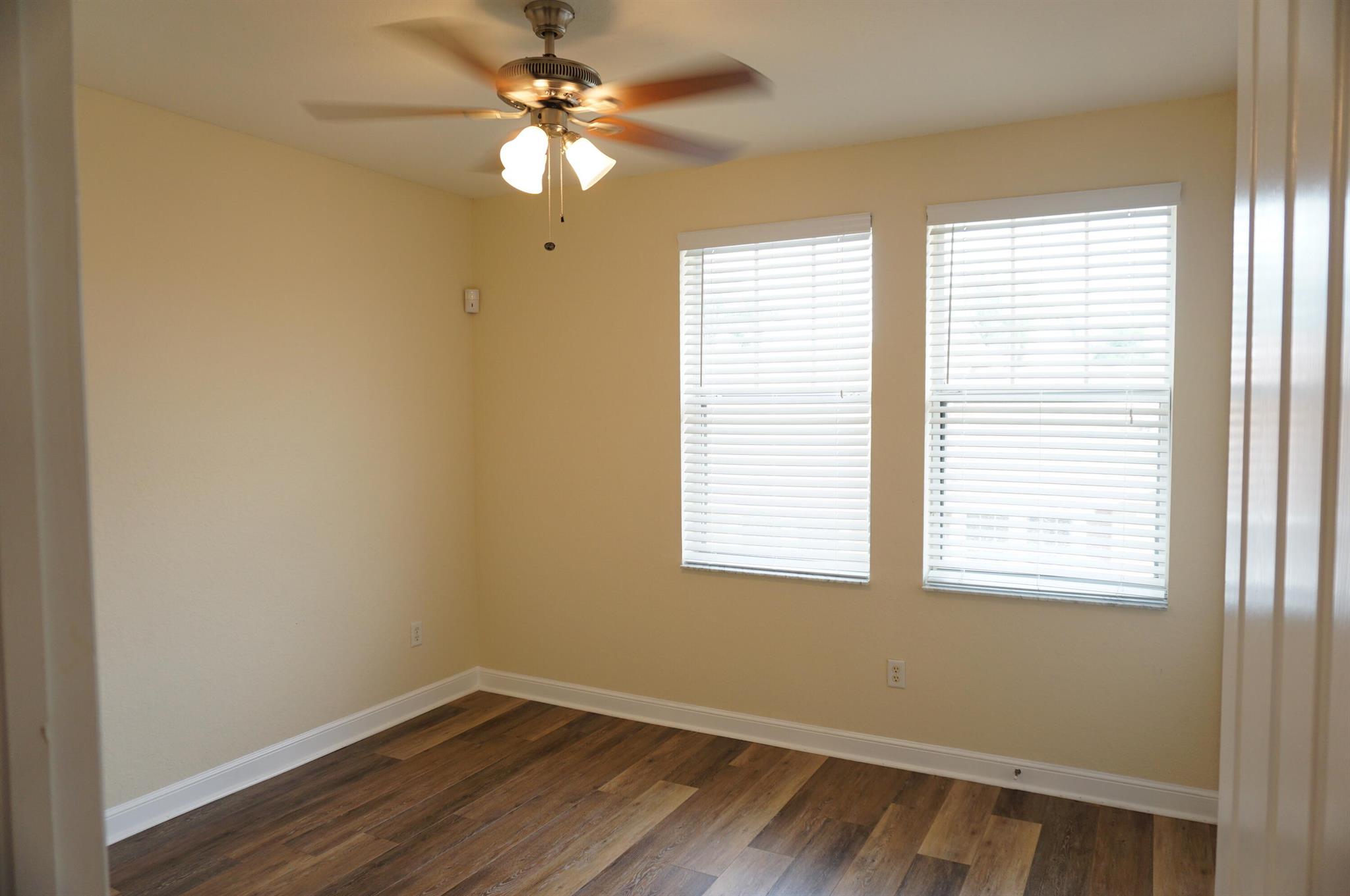 CITYSIDE - Residential Lease