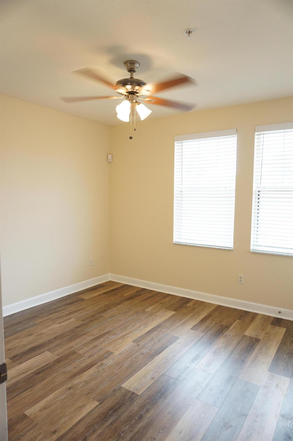 CITYSIDE - Residential Lease