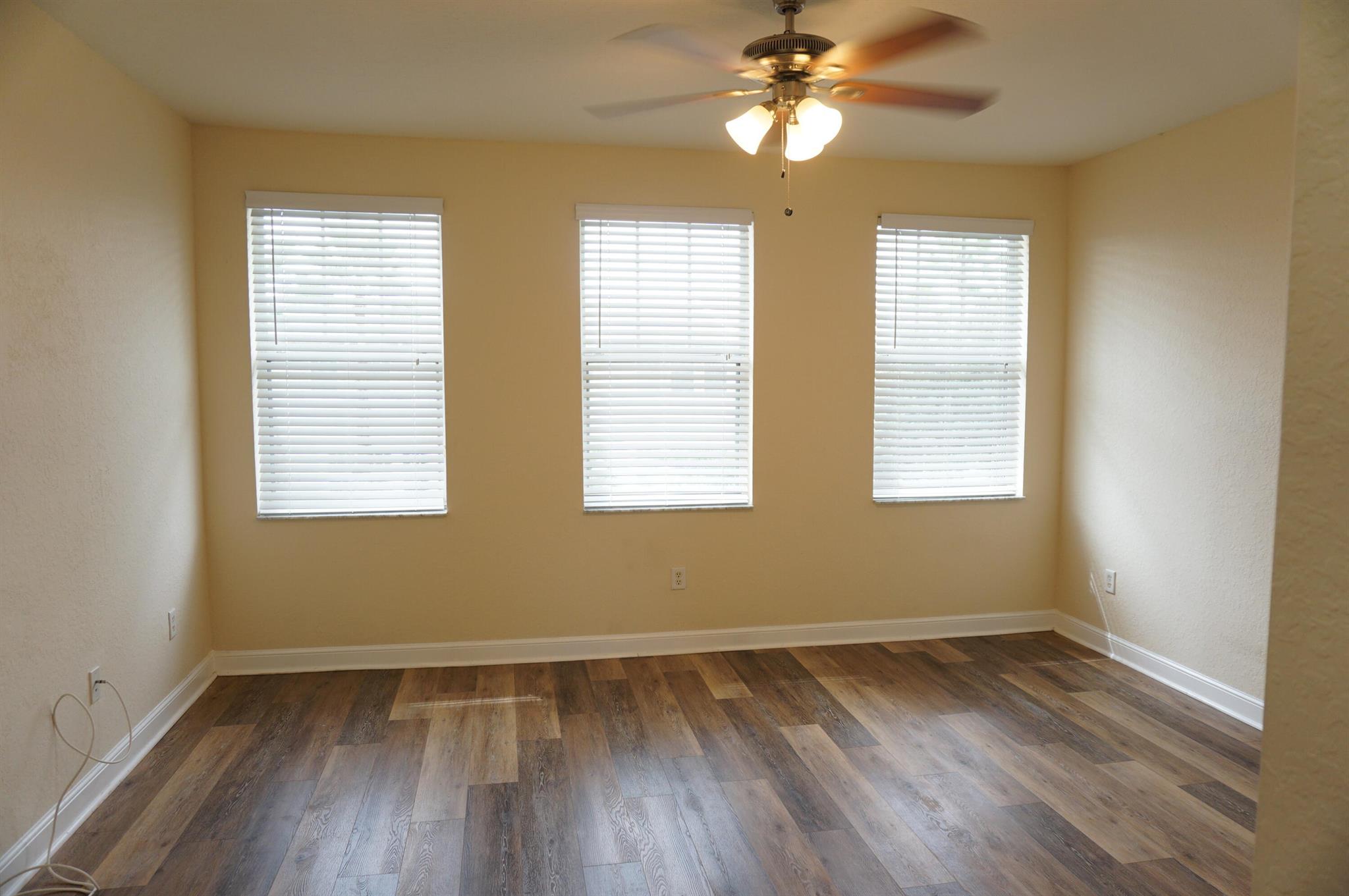 CITYSIDE - Residential Lease