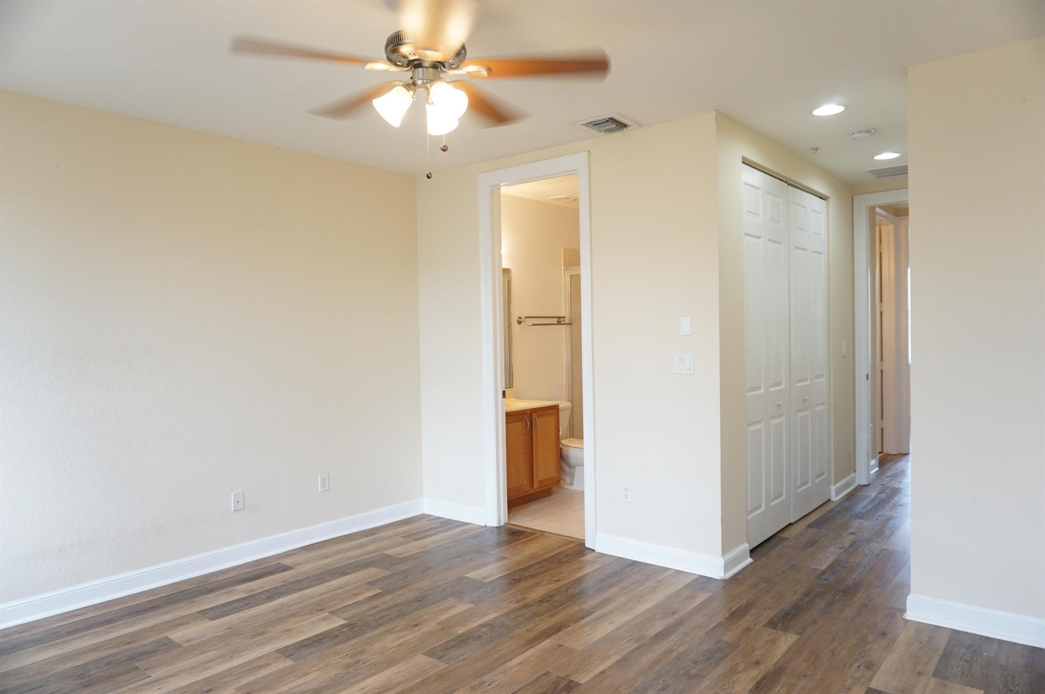 CITYSIDE - Residential Lease