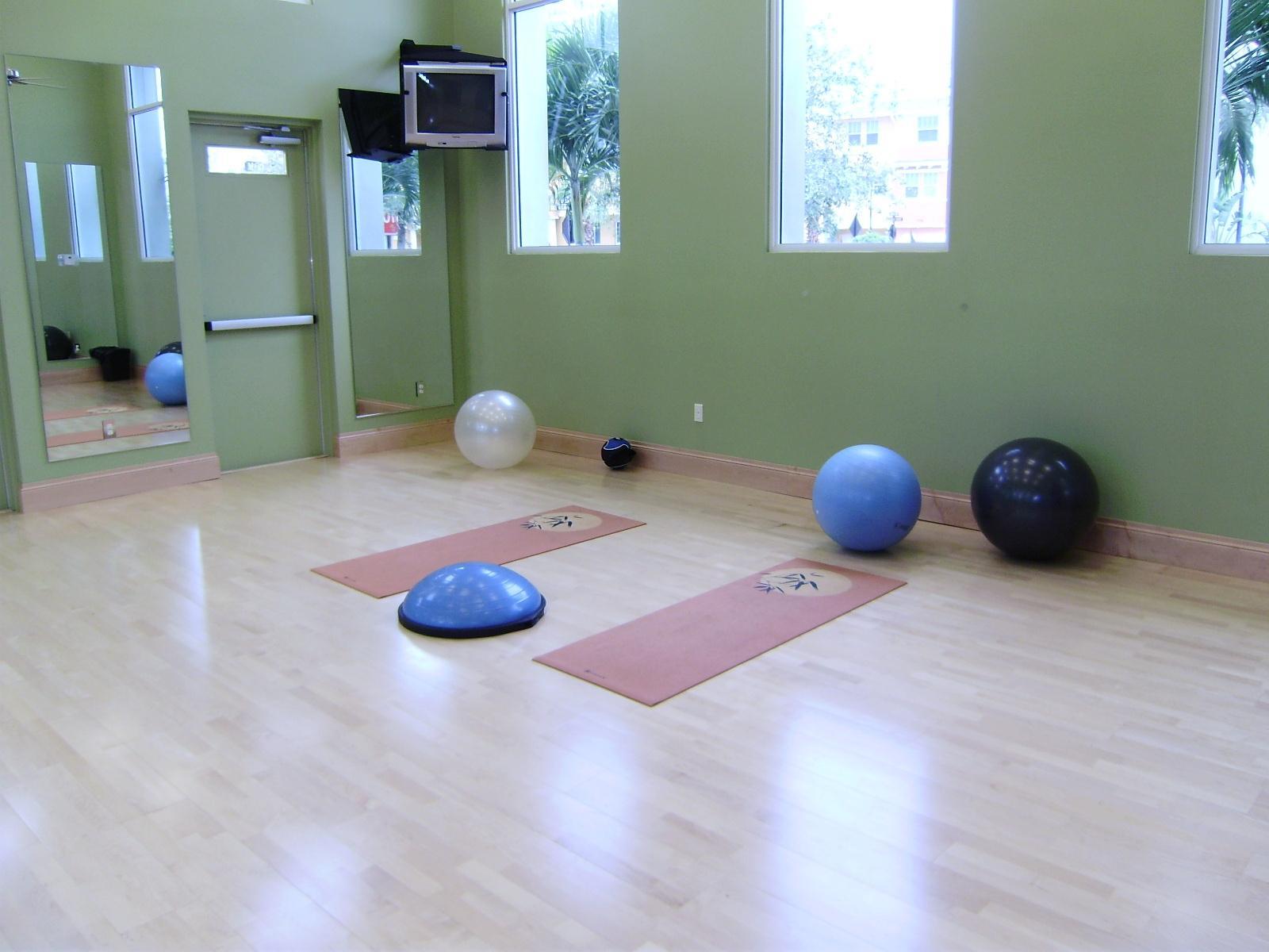 CITYSIDE - Residential Lease