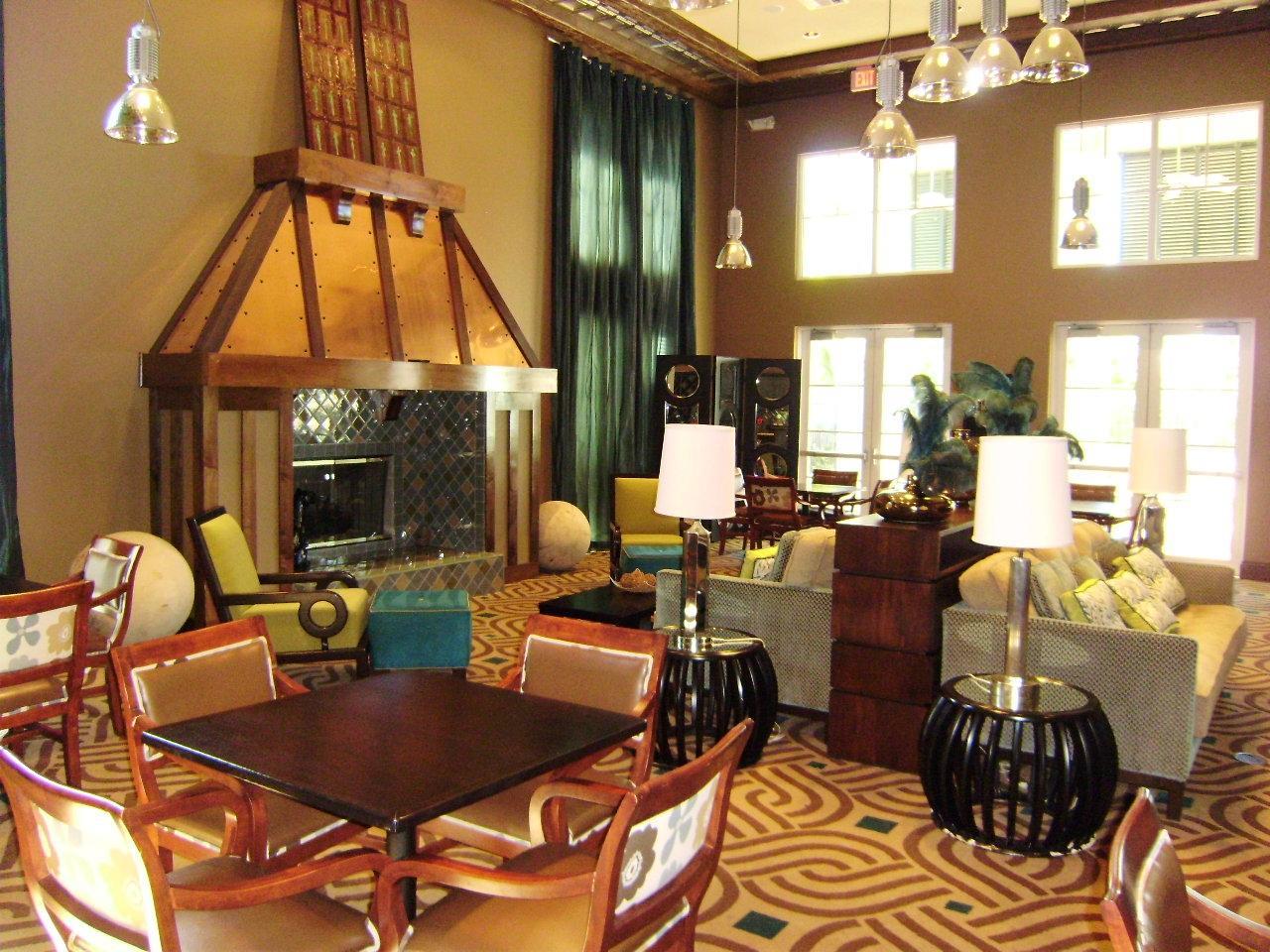 CITYSIDE - Residential Lease