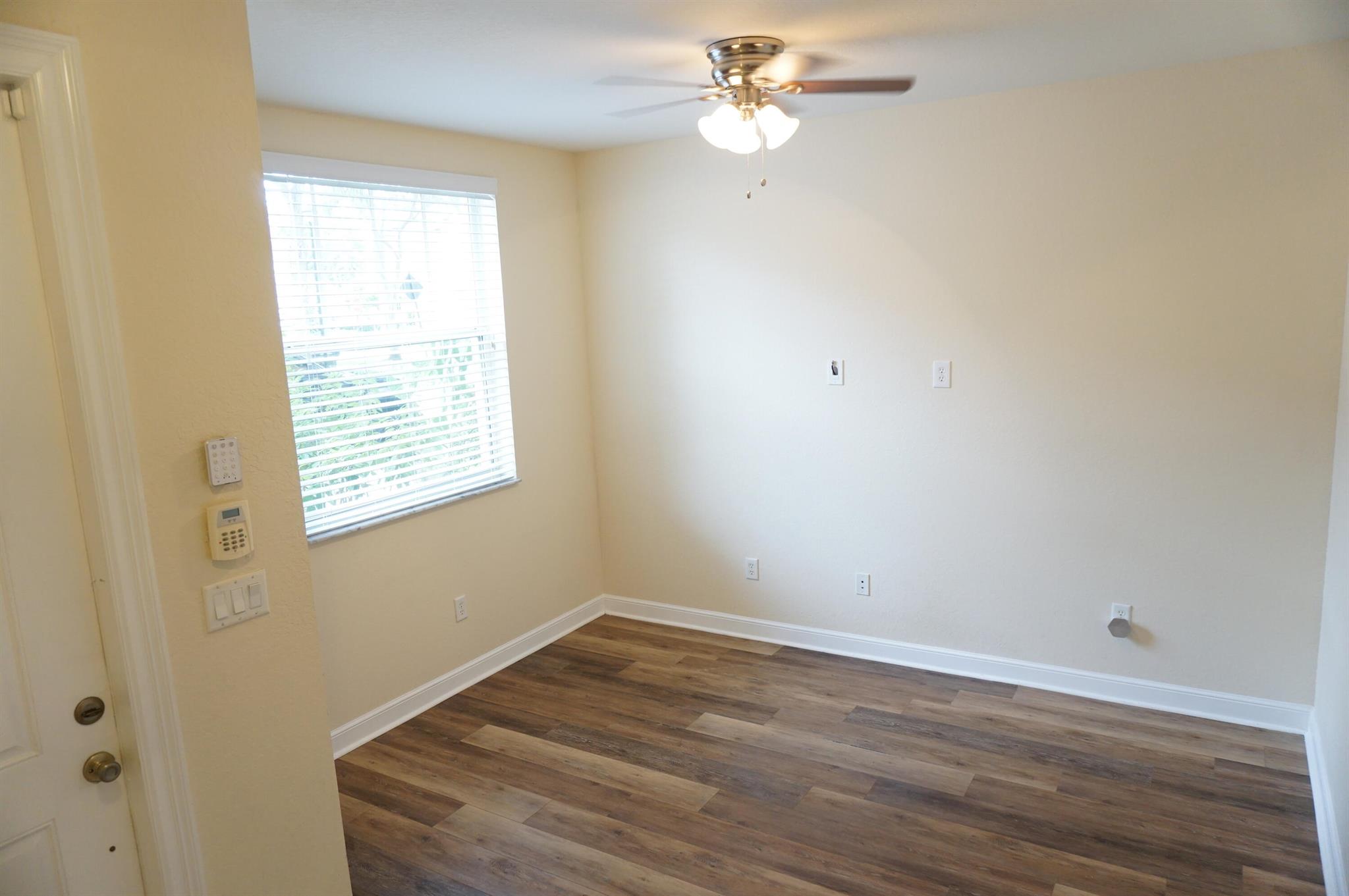 CITYSIDE - Residential Lease